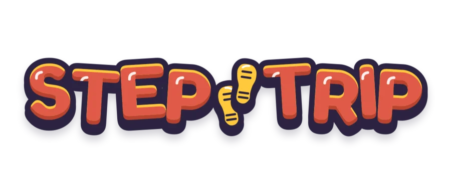 Step Trip